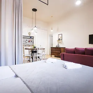 erkelh.inbudapesthotels.com/