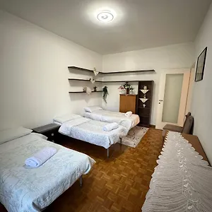 apt-sara-luxury.italymilanhotels.net/