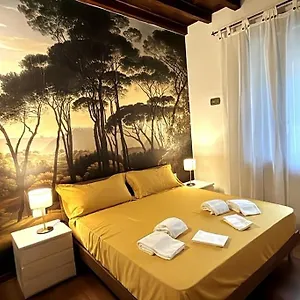 marghera-botanical.italymilanhotels.net/