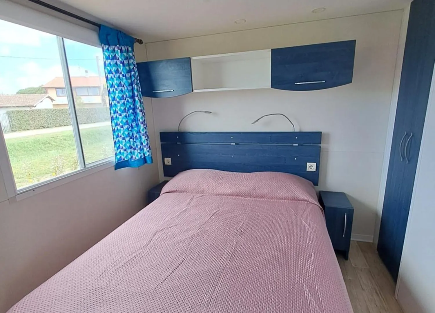 Farmház Agriturismo Alturetta Riotorto Olaszország